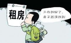 租房软件推荐-租房软件大全 租房软件推荐-租房软件大全