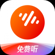 番茄畅听音乐版下载_番茄畅听音乐版v4.9.3.32免费下载