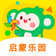 悠优宝贝下载_悠优宝贝appv1.7.7免费下载