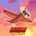 HZM城市天空游戏下载_HZM城市天空游戏官方版 v1.0.0