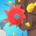 闲置矿机免广告游戏正版  v0.0.1