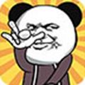 歌词大冒险红包版下载_歌词大冒险游戏红包正版 v1.0.0