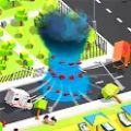 空洞龙卷风游戏官方版  v1.0.0