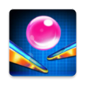弹球粉碎砖块游戏安卓版  v1.0.0