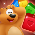 小熊点点消游戏安卓手机版  v1.0.0.1