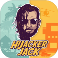 劫机者杰克游戏下载_劫机者杰克游戏安卓版 v1.7