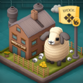 羊毛牧场游戏官方红包版  v2.0.1
