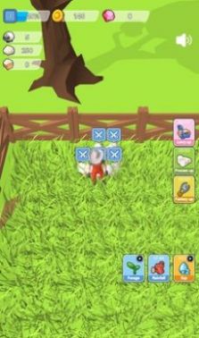 羊毛牧场游戏官方红包版  v2.0.1图3