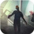 僵尸生存者游戏官方联机版  v1.0