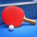 全民乒乓球模拟器游戏下载_全民乒乓球模拟器游戏最新版 v1.0