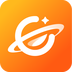 gitmind下载_gitmindv2.1.7免费下载