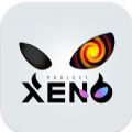PROJECT XENO游戏中文版  v1.0.1