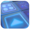 趣乐多多游戏红包官方版  v6.0.10