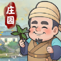 全民庄园领红包下载安装  v1.0.0