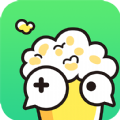 好游快爆1.3.3最新版  v1.5.6.803
