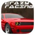 快速赛车驾驶模拟游戏下载_快速赛车驾驶模拟游戏最新版 v1.0.2