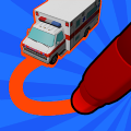 救护车大师游戏官方版  v1.0