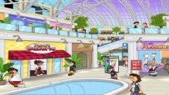 2023老爹游戏开店无限金币合集-2023老爹游戏开店大全 2023老爹游戏开店无限金币合集-2023老爹游戏开店大全