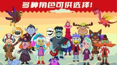 2023单机耐玩休闲游戏大全-2023单机耐玩休闲游戏大全 2023单机耐玩休闲游戏大全-2023单机耐玩休闲游戏大全
