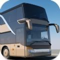 巴士模拟器巴士探索者游戏下载_巴士模拟器巴士探索者游戏官方版 v0.1