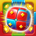 聚宝方块游戏红包版  v1.0.0