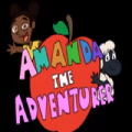 Amanda The Adventurer游戏中文最新版  v2.0.1