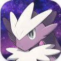 放置RPG怪物集合游戏手机版  v1.0.4