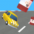 闪避驾驶游戏下载_闪避驾驶游戏手机版 v0.0.1