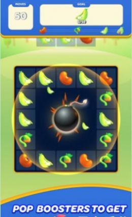 特拉维尔游戏官方版  v0.3图2