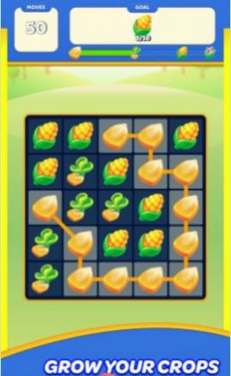 特拉维尔游戏官方版  v0.3图1