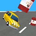 闪避司机小游戏官方版  v0.0.1