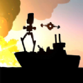 战列巡洋舰激斗游戏官方版  v5.0.41