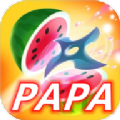 水果papapa游戏安卓手机版  v1.0