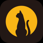 黑猫盒子下载_黑猫盒子appv1.3.1免费下载