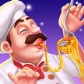 美国烹饪之星游戏下载_美国烹饪之星游戏官方版 v1.1.4