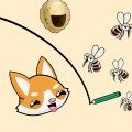 救救那只猫游戏安卓手机版  v1.0.5