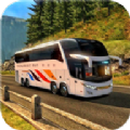 欧洲长途客车驾驶游戏最新版  v2.4