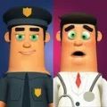 War Job游戏官方版  v0.1.3