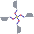 扫雷FPS游戏最新官方版  v1.0