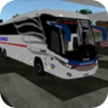 生活巴士模拟器游戏手机版  v1.99.5
