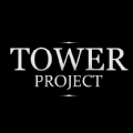 TowerProject游戏下载_TowerProject游戏手机最新版 v0508