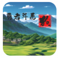 勇者斗恶狗游戏安卓版  v1.0.5