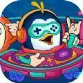 bonbon游戏中心下载_bonbon游戏中心appv1.0免费下载
