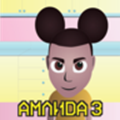 阿曼达冒险家3d下载-阿曼达冒险家3d安卓版下载