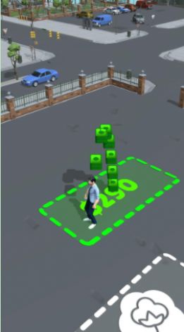 放置制鞋游戏官方版  v0.1图3