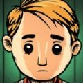 我的孩子生命之泉手机版下载_我的孩子生命之泉中文免费手机版 v1.7.102