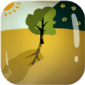 老农种树最新版游戏手机下载  v6.0.2.1