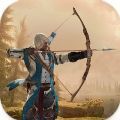 弓箭手猎杀者游戏手机版  v0.5