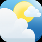 智慧气象下载_智慧气象appv3.4.3免费下载