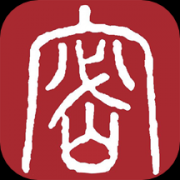 保密观app安卓版